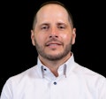 Anthony Lobretto