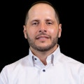 Anthony Lobretto