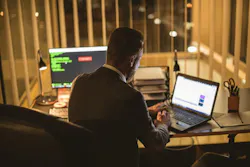 SASE platforms are helping businesses extend modern security controls across increasingly distributed IT environments. SASE platforms are helping businesses extend modern security controls across increasingly distributed IT environments.