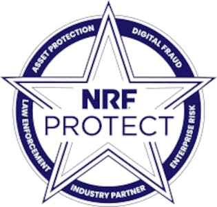 Retail security and asset protection professionals will gather at NRF PROTECT 2026, taking place June 8-10 in Grapevine, Texas, where the National Retail Federation will present its annual Ring of Excellence Awards.