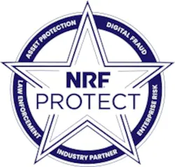 Retail security and asset protection professionals will gather at NRF PROTECT 2026, taking place June 8-10 in Grapevine, Texas, where the National Retail Federation will present its annual Ring of Excellence Awards. Retail security and asset protection professionals will gather at NRF PROTECT 2026, taking place June 8-10 in Grapevine, Texas, where the National Retail Federation will present its annual Ring of Excellence Awards.