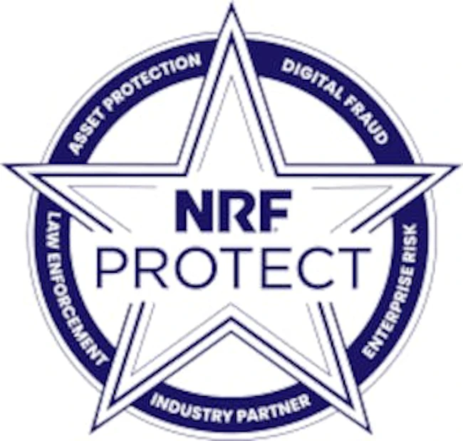 Retail security and asset protection professionals will gather at NRF PROTECT 2026, taking place June 8-10 in Grapevine, Texas, where the National Retail Federation will present its annual Ring of Excellence Awards.