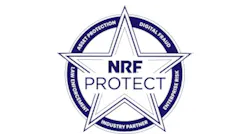 Retail security and asset protection professionals will gather at NRF PROTECT 2026, taking place June 8-10 in Grapevine, Texas, where the National Retail Federation will present its annual Ring of Excellence Awards. Retail security and asset protection professionals will gather at NRF PROTECT 2026, taking place June 8-10 in Grapevine, Texas, where the National Retail Federation will present its annual Ring of Excellence Awards.