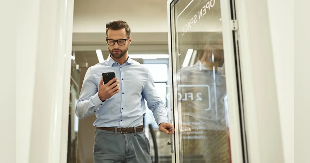 Inside the Push to Converge Physical and Digital Access