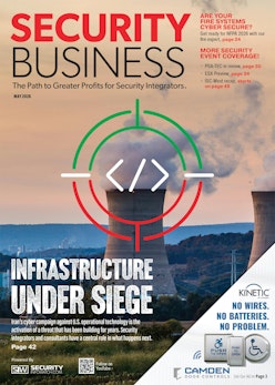 May 2026 cover image May 2026 cover image
