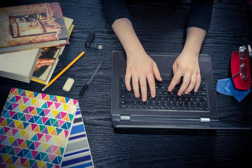 The Canvas cyberattack has intensified scrutiny around how educational institutions protect student data and respond to extortion-driven security incidents targeting cloud-based learning platforms.