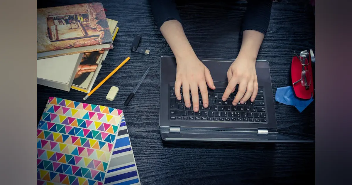 Canvas Parent Company Reaches Agreement With Hackers Behind Massive Breach