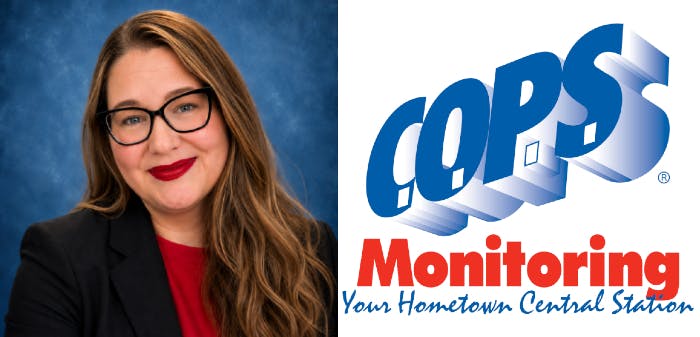 Watt most recently served as vice president of marketing for AlarMax Distributors, where she helped expand the company&rsquo;s digital marketing and e-commerce initiatives within the security channel.
