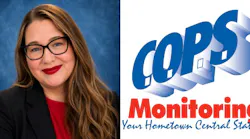Watt most recently served as vice president of marketing for AlarMax Distributors, where she helped expand the company’s digital marketing and e-commerce initiatives within the security channel.