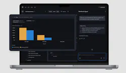 Simpro Group’s new Lightning platform introduces AI-powered digital workforce agents and real-time operational intelligence for field service trade businesses. Simpro Group’s new Lightning platform introduces AI-powered digital workforce agents and real-time operational intelligence for field service trade businesses.