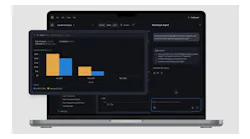 Simpro Group’s new Lightning platform introduces AI-powered digital workforce agents and real-time operational intelligence for field service trade businesses. Simpro Group’s new Lightning platform introduces AI-powered digital workforce agents and real-time operational intelligence for field service trade businesses.