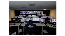 Elite Interactive Solutions earned TMA’s 2026 Monitoring Center of the Year honor for its real-time crime prevention operations and law enforcement collaboration efforts. Elite Interactive Solutions earned TMA’s 2026 Monitoring Center of the Year honor for its real-time crime prevention operations and law enforcement collaboration efforts.