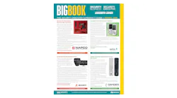 bigbook1 bigbook1