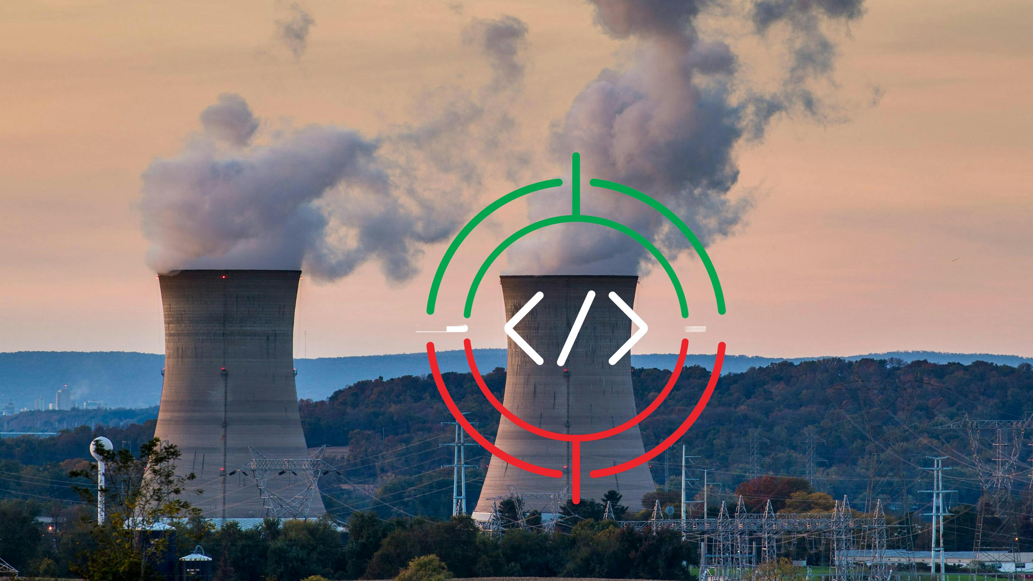 Iran&rsquo;s cyber campaign against U.S. operational technology is the activation of a threat that has been building for years. Security integrators and consultants have a central role in what happens next.