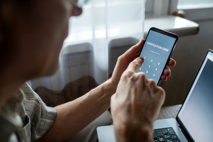 Modern cybersecurity awareness programs increasingly focus on how employees respond to real-world authentication requests, suspicious communications and other high-pressure digital interactions that attackers routinely exploit.