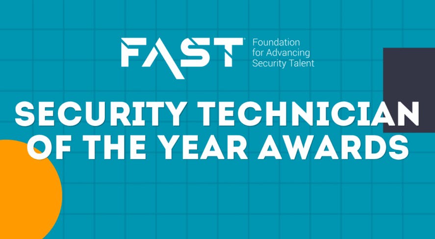 The awards ceremony will take place June 4 during ESX 2026.