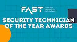 The awards ceremony will take place June 4 during ESX 2026. The awards ceremony will take place June 4 during ESX 2026.