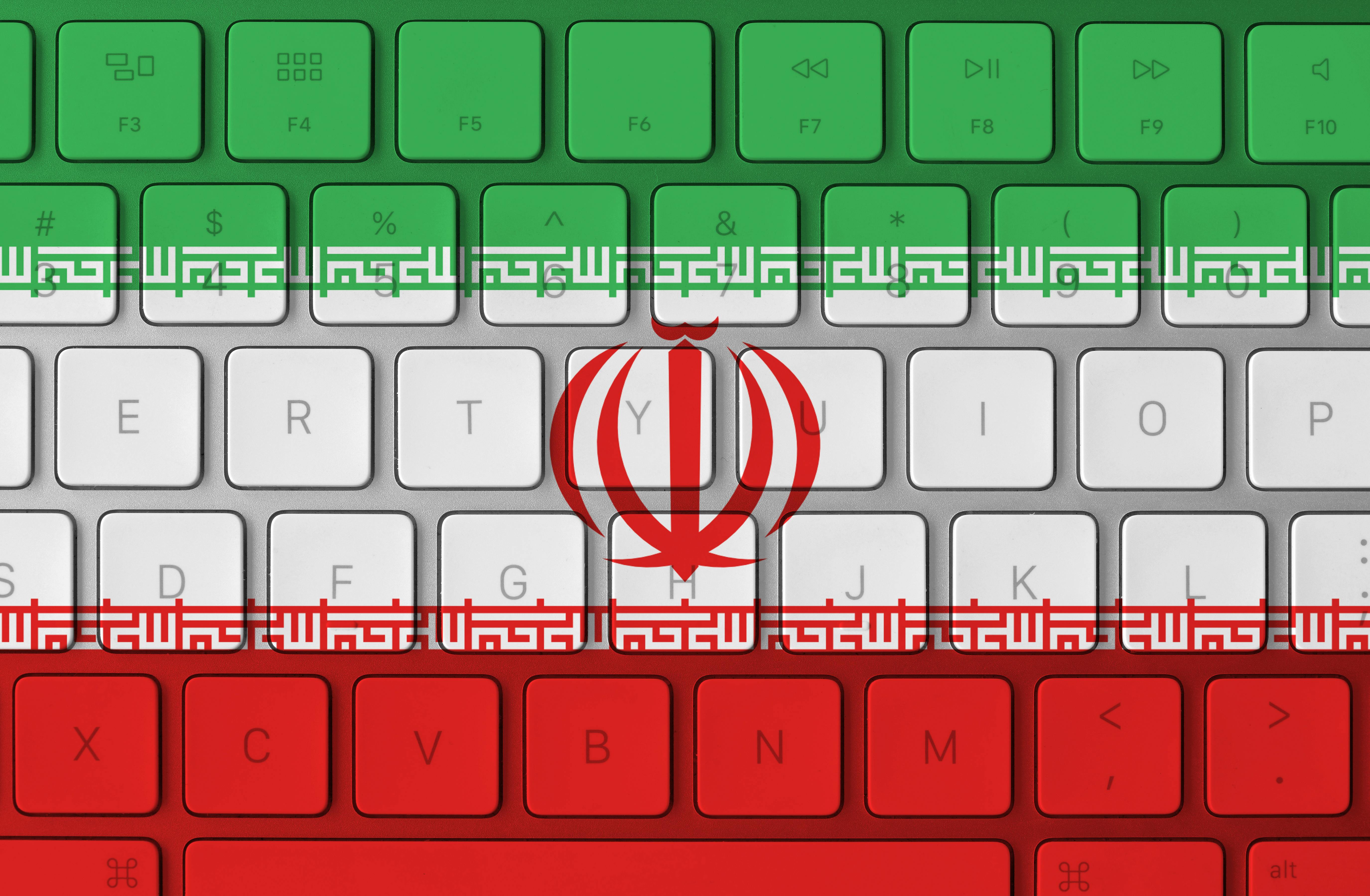 CNN and several other major news outlets reported on Friday that Federal officials and private-sector cybersecurity researchers are investigating what appears to be a coordinated cyber intrusion targeting fuel infrastructure technology used at U.S. gas stations and fuel distribution networks; an incident that is intensifying concerns about the cybersecurity resilience of America&rsquo;s operational technology environment.
