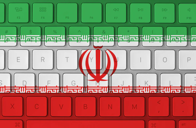 CNN and several other major news outlets reported on Friday that Federal officials and private-sector cybersecurity researchers are investigating what appears to be a coordinated cyber intrusion targeting fuel infrastructure technology used at U.S. gas stations and fuel distribution networks; an incident that is intensifying concerns about the cybersecurity resilience of America&rsquo;s operational technology environment.