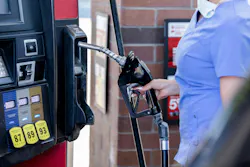 Researchers warn that many fuel operators rely on insecure telemetry devices and cloud-connected monitoring platforms that were designed for operational convenience rather than cyber resilience. Compounding the problem is the limited cybersecurity maturity of many independently operated gas stations and regional fuel distributors, which often lack dedicated security personnel, formal incident response plans, and advanced OT monitoring capabilities. Researchers warn that many fuel operators rely on insecure telemetry devices and cloud-connected monitoring platforms that were designed for operational convenience rather than cyber resilience. Compounding the problem is the limited cybersecurity maturity of many independently operated gas stations and regional fuel distributors, which often lack dedicated security personnel, formal incident response plans, and advanced OT monitoring capabilities.