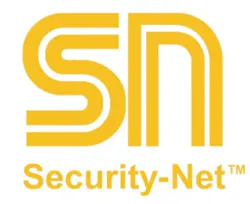 Security-Net is a member-owned network of independent security system integrators that collaborate on best practices, training initiatives and national account projects extending beyond their local markets. Security-Net is a member-owned network of independent security system integrators that collaborate on best practices, training initiatives and national account projects extending beyond their local markets.