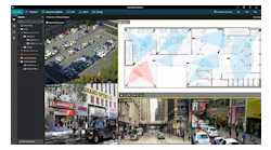 Speco Technologies and Luxriot have partnered to integrate Speco IP cameras and recorders with the Luxriot EVO video management platform. Speco Technologies and Luxriot have partnered to integrate Speco IP cameras and recorders with the Luxriot EVO video management platform.