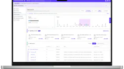 A new AI update from Nedap is designed to help retail loss prevention teams identify and prioritize the incidents most likely tied to organized retail crime and high financial impact, reducing time spent reviewing lower-priority alerts. A new AI update from Nedap is designed to help retail loss prevention teams identify and prioritize the incidents most likely tied to organized retail crime and high financial impact, reducing time spent reviewing lower-priority alerts.