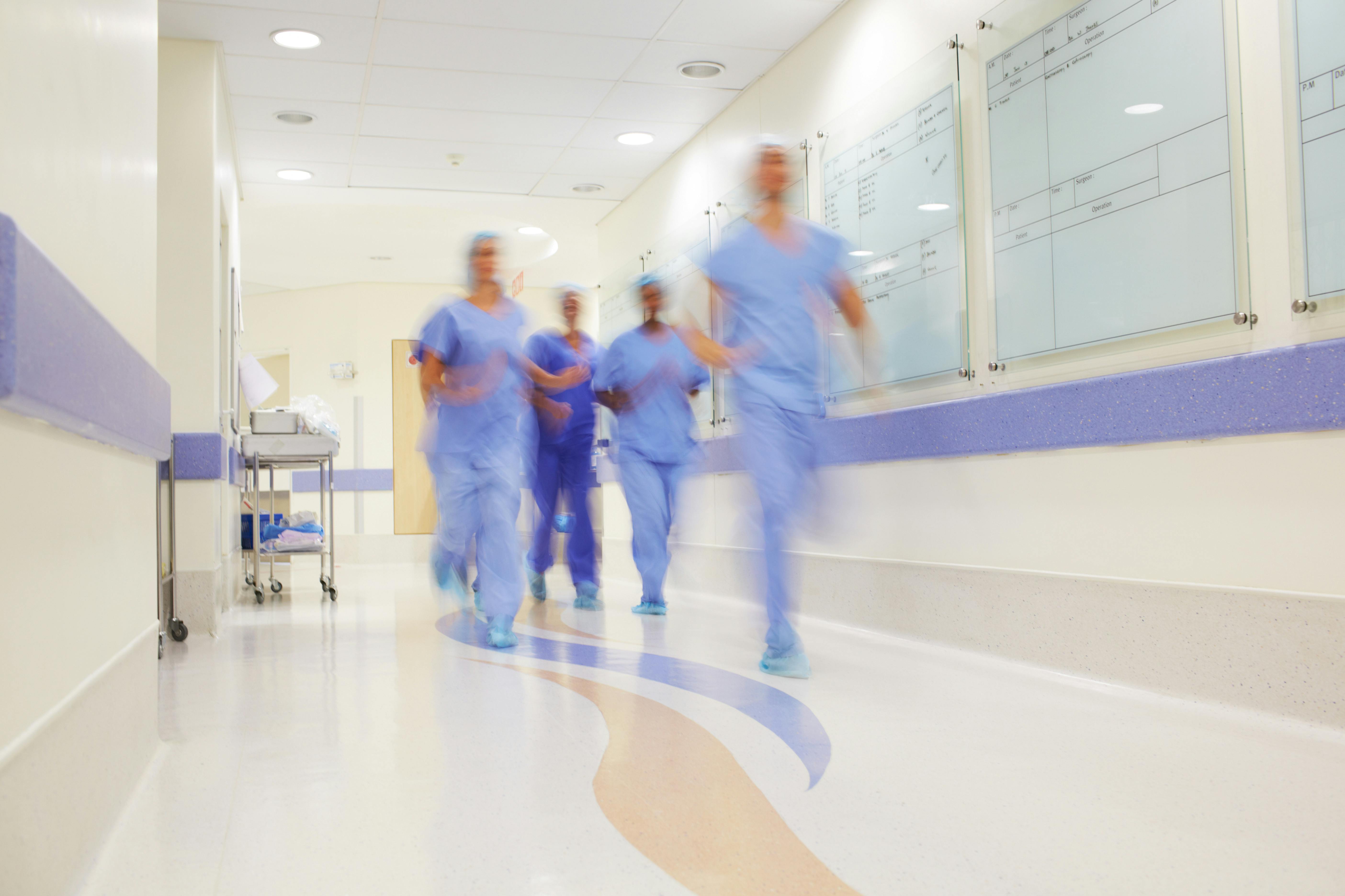 Nurses, physicians, and frontline staff are assaulted every day. These incidents occur not only in emergency departments and behavioral health units but also on general medical-surgical floors. Contrary to widely held assumptions, violence is not confined to patients with psychiatric diagnoses, gang affiliations, or those under the influence of drugs or alcohol. It cuts across all demographics, diagnoses, and communities.