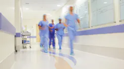 Nurses, physicians, and frontline staff are assaulted every day. These incidents occur not only in emergency departments and behavioral health units but also on general medical-surgical floors. Contrary to widely held assumptions, violence is not confined to patients with psychiatric diagnoses, gang affiliations, or those under the influence of drugs or alcohol. It cuts across all demographics, diagnoses, and communities. Nurses, physicians, and frontline staff are assaulted every day. These incidents occur not only in emergency departments and behavioral health units but also on general medical-surgical floors. Contrary to widely held assumptions, violence is not confined to patients with psychiatric diagnoses, gang affiliations, or those under the influence of drugs or alcohol. It cuts across all demographics, diagnoses, and communities.