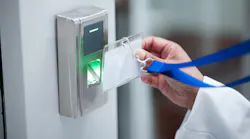 As a technology that allows users to control and monitor entry and egress within their space, access control is traditionally a proactive solution; it seeks to prevent unauthorized entry and actions in the first place. As a technology that allows users to control and monitor entry and egress within their space, access control is traditionally a proactive solution; it seeks to prevent unauthorized entry and actions in the first place.