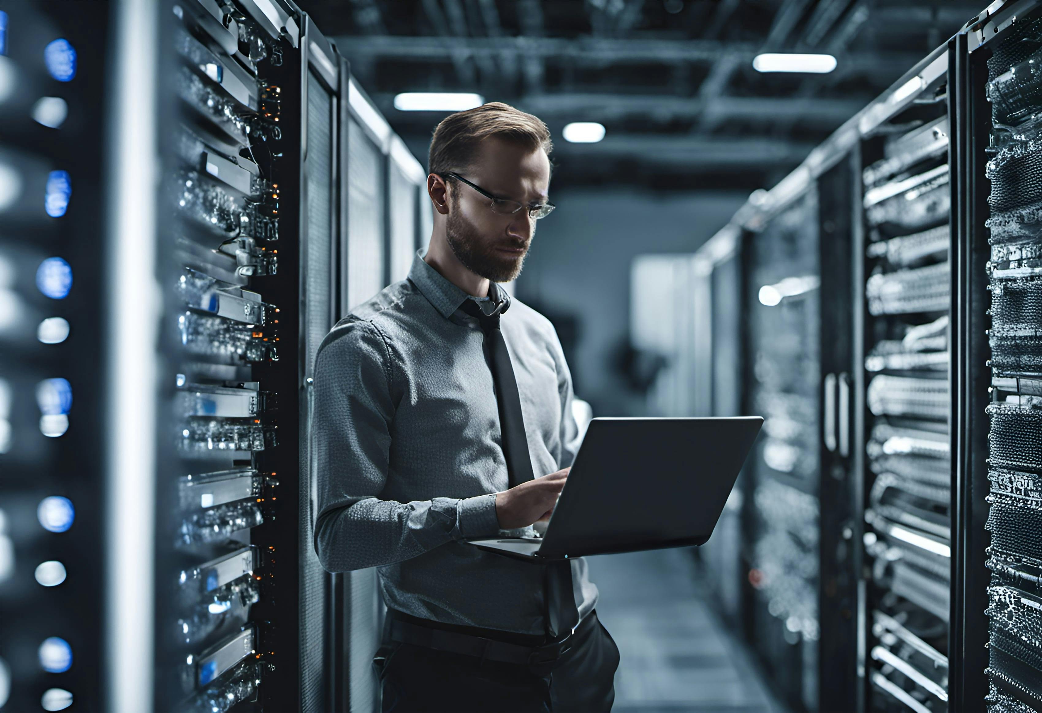 Verizon&rsquo;s latest DBIR highlights how vulnerability exploitation, credential exposure and expanding AI usage are reshaping enterprise cybersecurity priorities.