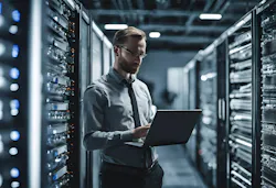 Verizon’s latest DBIR highlights how vulnerability exploitation, credential exposure and expanding AI usage are reshaping enterprise cybersecurity priorities. Verizon’s latest DBIR highlights how vulnerability exploitation, credential exposure and expanding AI usage are reshaping enterprise cybersecurity priorities.