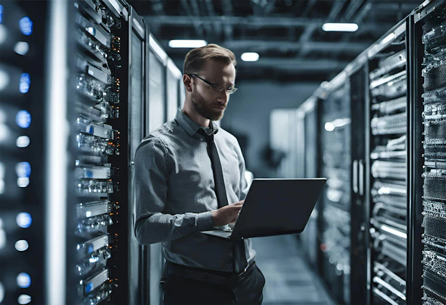 Verizon&rsquo;s latest DBIR highlights how vulnerability exploitation, credential exposure and expanding AI usage are reshaping enterprise cybersecurity priorities.
