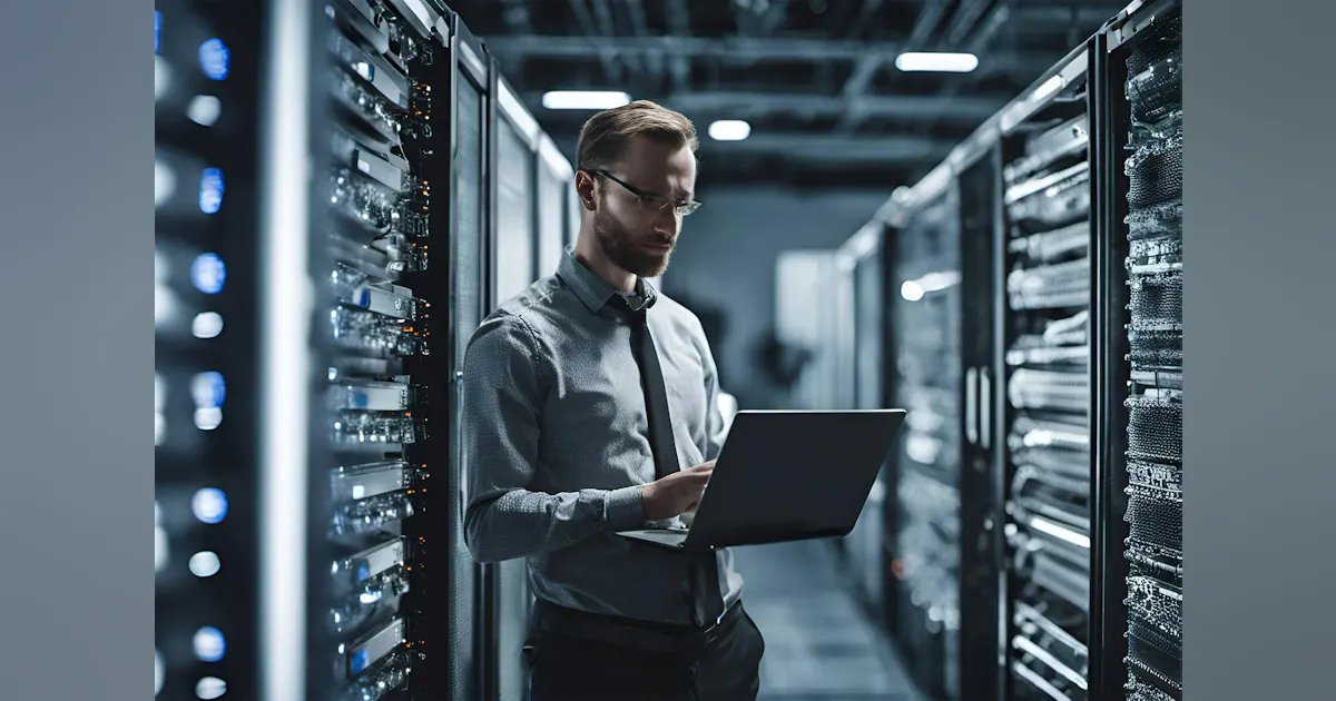 Vulnerability Exploitation Overtakes Credentials as Leading Breach Vector, Verizon DBIR Shows