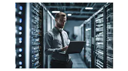 Verizon’s latest DBIR highlights how vulnerability exploitation, credential exposure and expanding AI usage are reshaping enterprise cybersecurity priorities. Verizon’s latest DBIR highlights how vulnerability exploitation, credential exposure and expanding AI usage are reshaping enterprise cybersecurity priorities.
