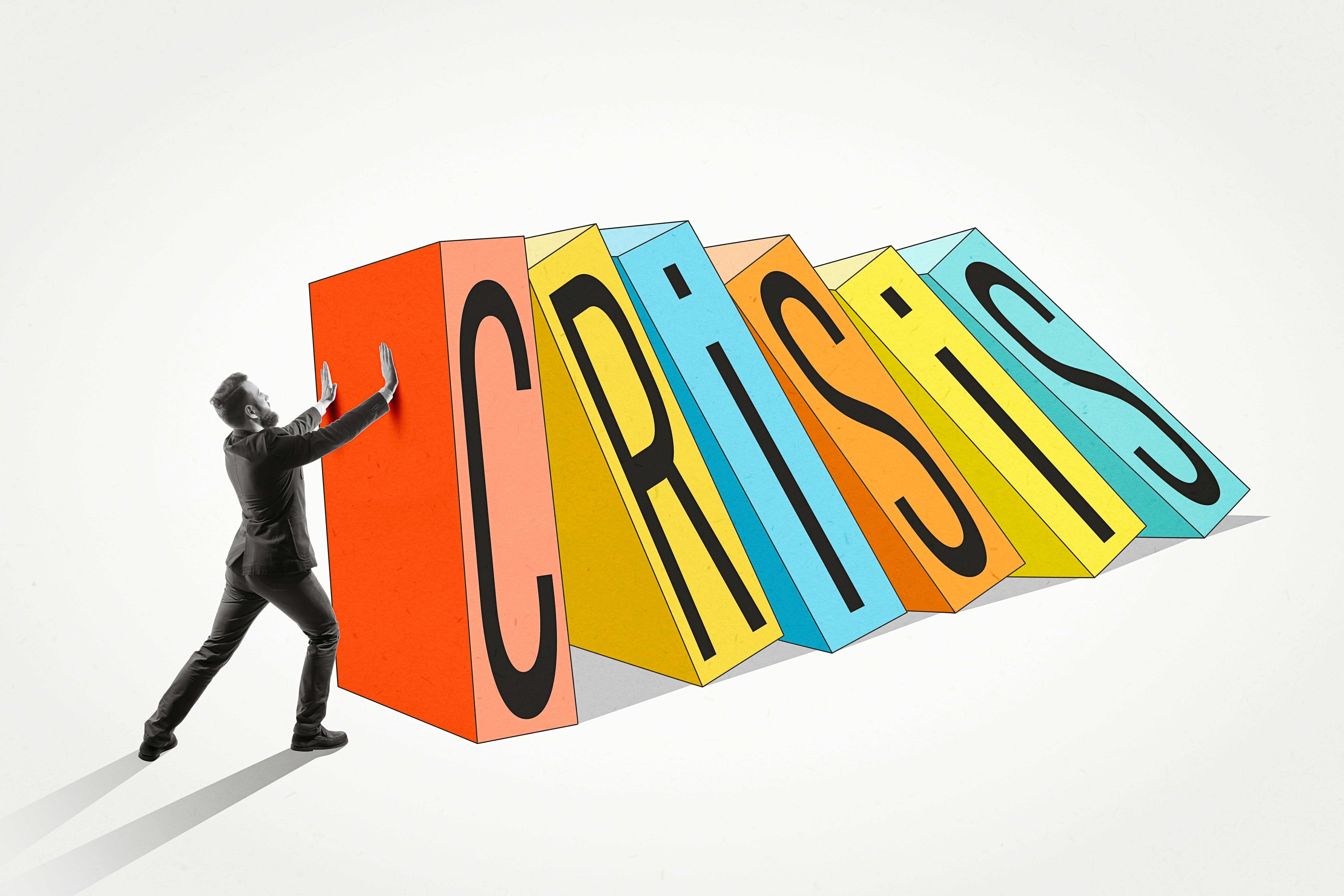 In executive discussions, risks are routinely described as &ldquo;mitigated,&rdquo; often with an implicit assumption that mitigation equates to resolution. Controls are implemented, policies are updated, or technologies are deployed, and leadership takes comfort in the belief that exposure has been sufficiently addressed. From an ESRM perspective, however, mitigation is only one of several risk treatment options, and it is rarely absolute.