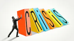 In executive discussions, risks are routinely described as “mitigated,” often with an implicit assumption that mitigation equates to resolution. Controls are implemented, policies are updated, or technologies are deployed, and leadership takes comfort in the belief that exposure has been sufficiently addressed. From an ESRM perspective, however, mitigation is only one of several risk treatment options, and it is rarely absolute. In executive discussions, risks are routinely described as “mitigated,” often with an implicit assumption that mitigation equates to resolution. Controls are implemented, policies are updated, or technologies are deployed, and leadership takes comfort in the belief that exposure has been sufficiently addressed. From an ESRM perspective, however, mitigation is only one of several risk treatment options, and it is rarely absolute.