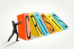 In executive discussions, risks are routinely described as “mitigated,” often with an implicit assumption that mitigation equates to resolution. Controls are implemented, policies are updated, or technologies are deployed, and leadership takes comfort in the belief that exposure has been sufficiently addressed. From an ESRM perspective, however, mitigation is only one of several risk treatment options, and it is rarely absolute. In executive discussions, risks are routinely described as “mitigated,” often with an implicit assumption that mitigation equates to resolution. Controls are implemented, policies are updated, or technologies are deployed, and leadership takes comfort in the belief that exposure has been sufficiently addressed. From an ESRM perspective, however, mitigation is only one of several risk treatment options, and it is rarely absolute.