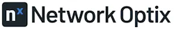 network_optix network_optix