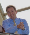 Jeff Ketelaars 