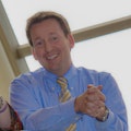 Jeff Ketelaars