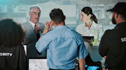 Building a robust workforce requires a strategic and multifaceted approach. By crafting a strong employer brand, offering competitive compensation and benefits, investing in professional development, fostering a culture of innovation and inclusion, and utilizing advanced recruitment techniques, your organization can attract and retain top talent in the security industry. Building a robust workforce requires a strategic and multifaceted approach. By crafting a strong employer brand, offering competitive compensation and benefits, investing in professional development, fostering a culture of innovation and inclusion, and utilizing advanced recruitment techniques, your organization can attract and retain top talent in the security industry.