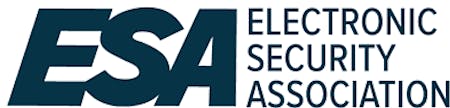 The Electronic Security Association announced the results of its 2026 Board of Directors election, naming new integrator, national company and associate member representatives to leadership roles.