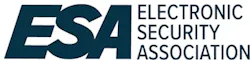 The Electronic Security Association announced the results of its 2026 Board of Directors election, naming new integrator, national company and associate member representatives to leadership roles. The Electronic Security Association announced the results of its 2026 Board of Directors election, naming new integrator, national company and associate member representatives to leadership roles.