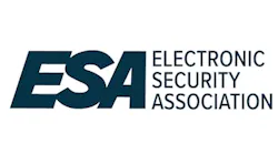 The Electronic Security Association announced the results of its 2026 Board of Directors election, naming new integrator, national company and associate member representatives to leadership roles. The Electronic Security Association announced the results of its 2026 Board of Directors election, naming new integrator, national company and associate member representatives to leadership roles.