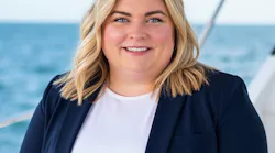 Marissa Vacek is Managing Director of the Swell Marketing Agency at PSA Security Network. https://psasecurity.com Marissa Vacek is Managing Director of the Swell Marketing Agency at PSA Security Network. https://psasecurity.com