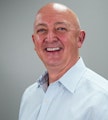 Ken Cook