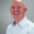 Ken Cook