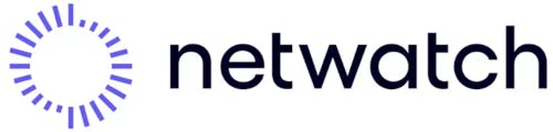 Justin Nagy takes over as CEO of Netwatch as the company continues expanding its AI-enabled proactive video monitoring and remote security operations worldwide.