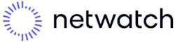 Justin Nagy takes over as CEO of Netwatch as the company continues expanding its AI-enabled proactive video monitoring and remote security operations worldwide. Justin Nagy takes over as CEO of Netwatch as the company continues expanding its AI-enabled proactive video monitoring and remote security operations worldwide.